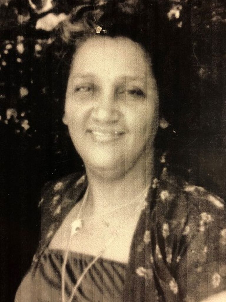 Ana Hilda Valoy Marmolejos