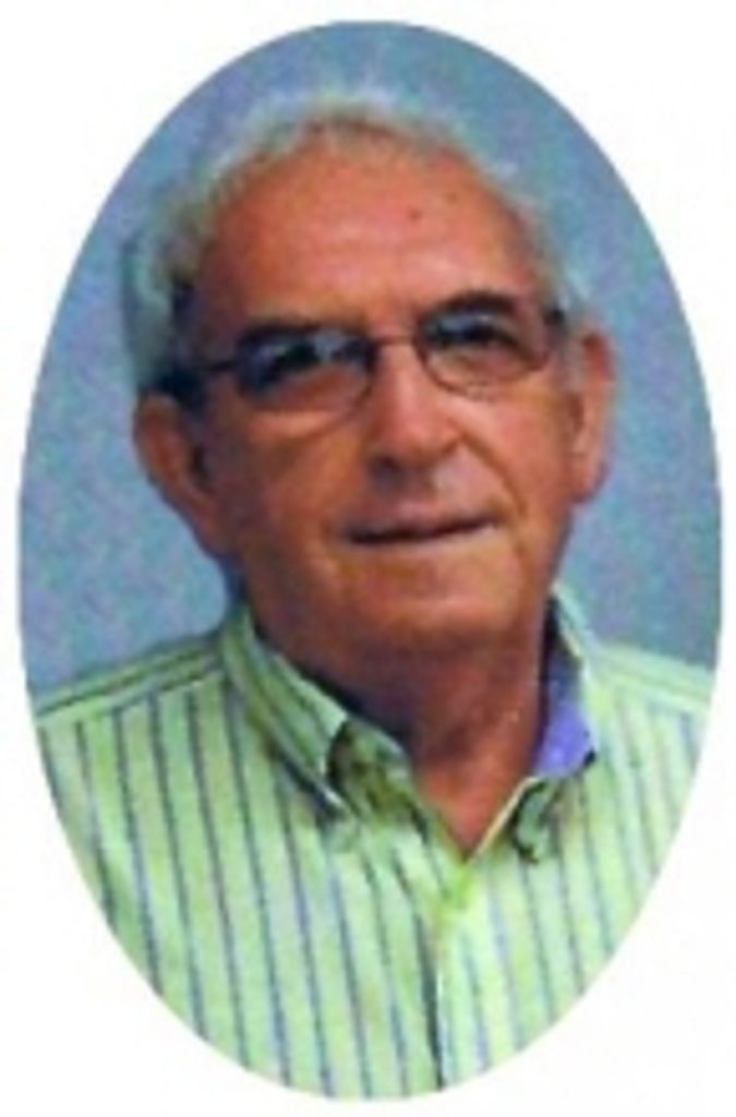 James Earl Jim Day