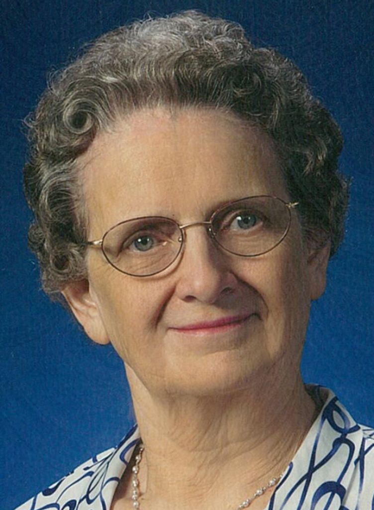 Darlene Hotz