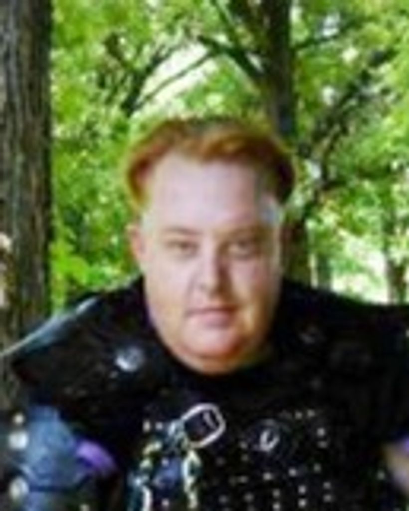 Phillip S. Aubuchon