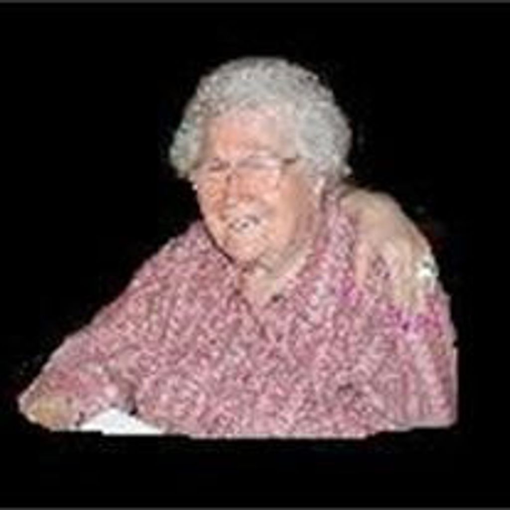 Frances Grubbs