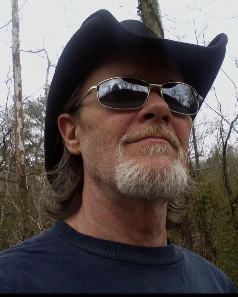 William "Bill" Lee Lewis Profile Photo