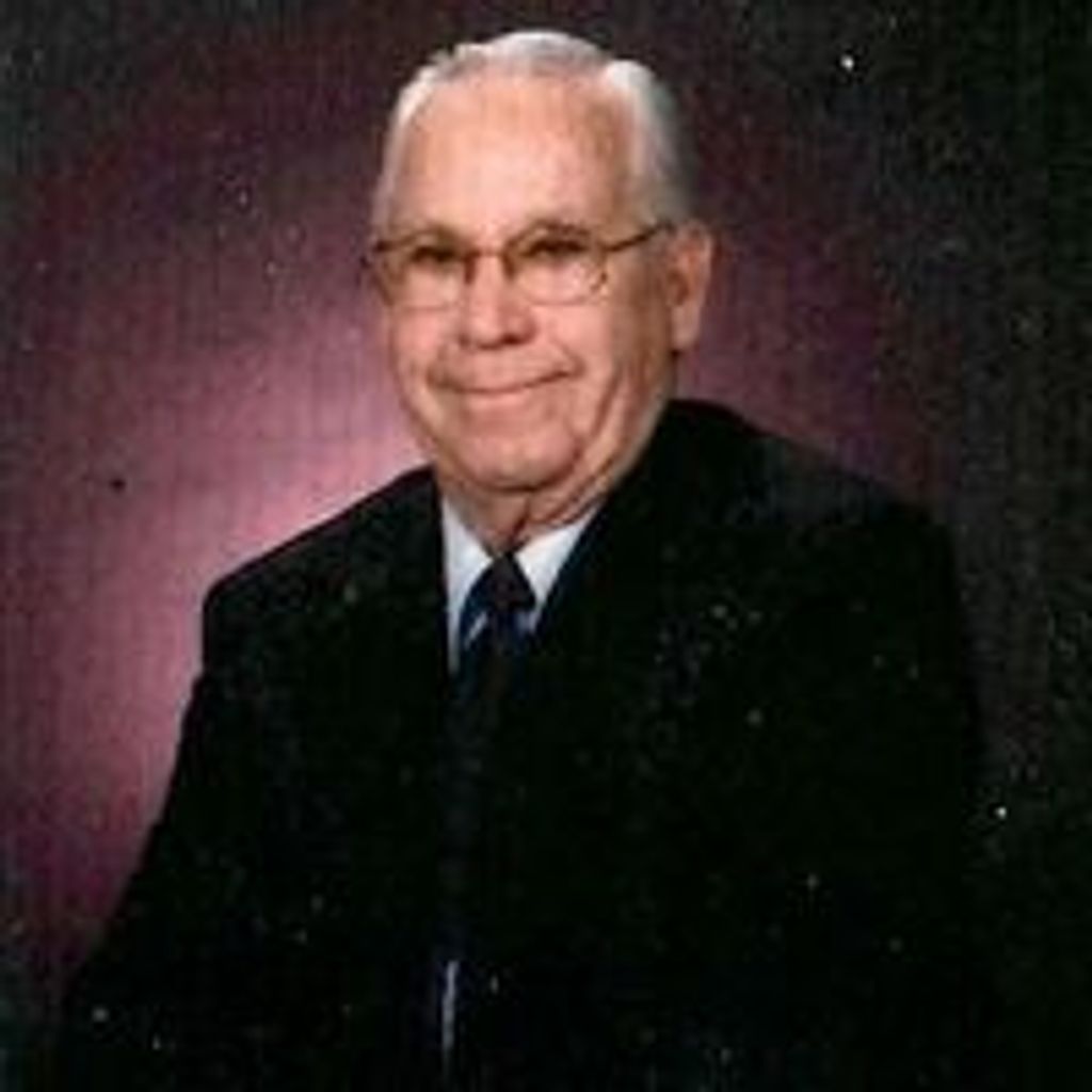 Byron "Bud" Ellsworth Monteith Jr. Profile Photo