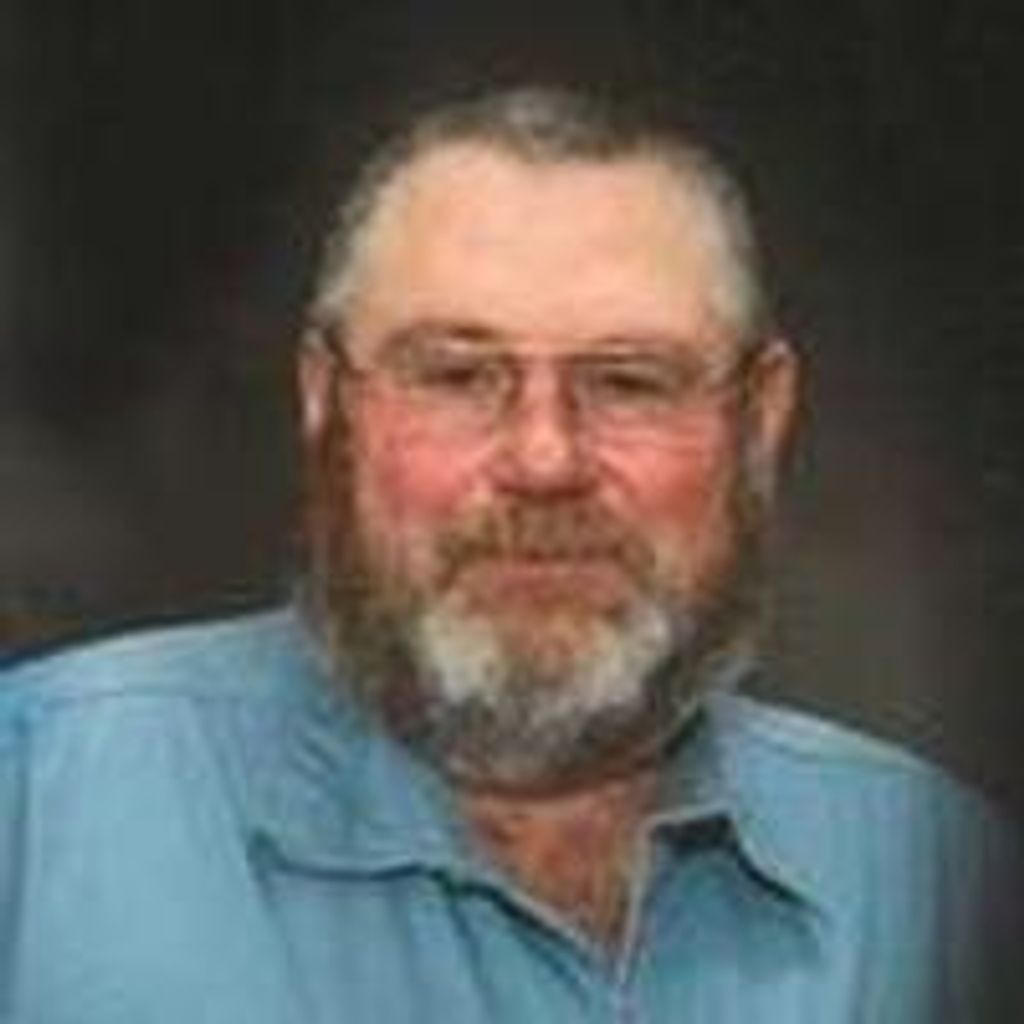 Johnnie Dale Williams