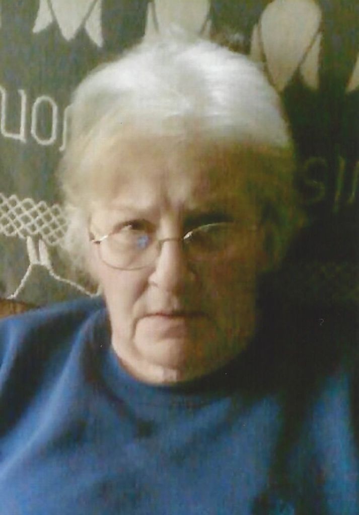 Susan M. Blantz Profile Photo