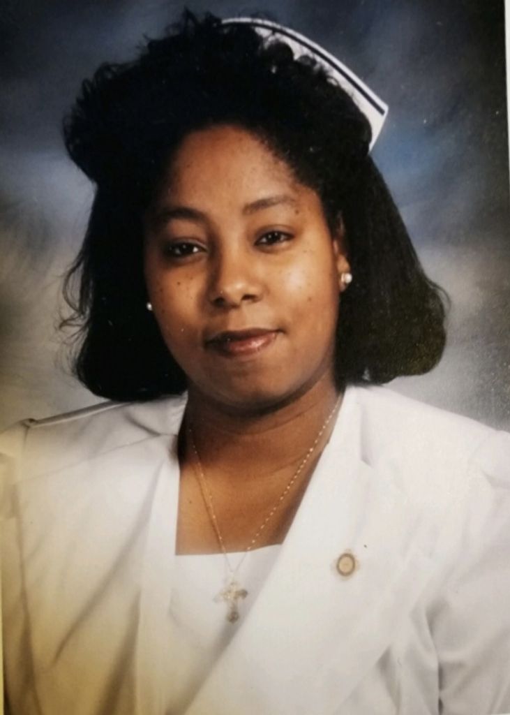 Ms. Ingrid Pearl Littlejohn Profile Photo