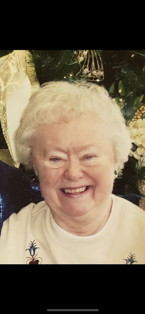 Bonnie B. Nelson Profile Photo