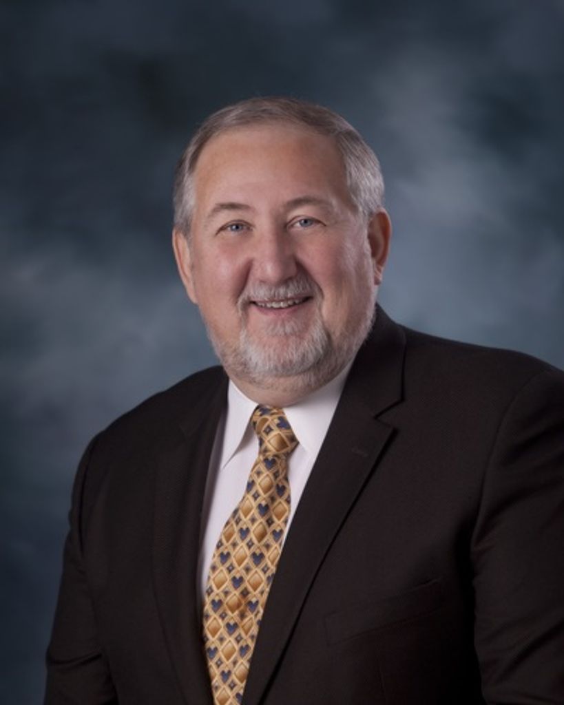 Dr. Mark S. Kendra Profile Photo