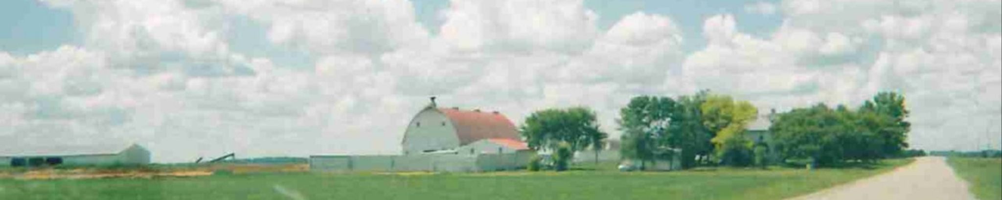 Cover photo for Scott C. Nelson's Obituary