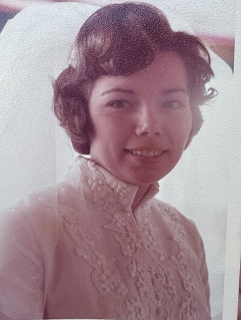 Donna J. Fortin Profile Photo