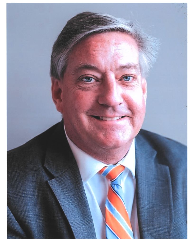 Keith William Hepp Profile Photo