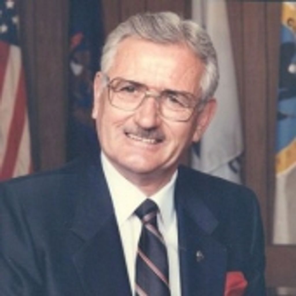 Peter Rotteveel