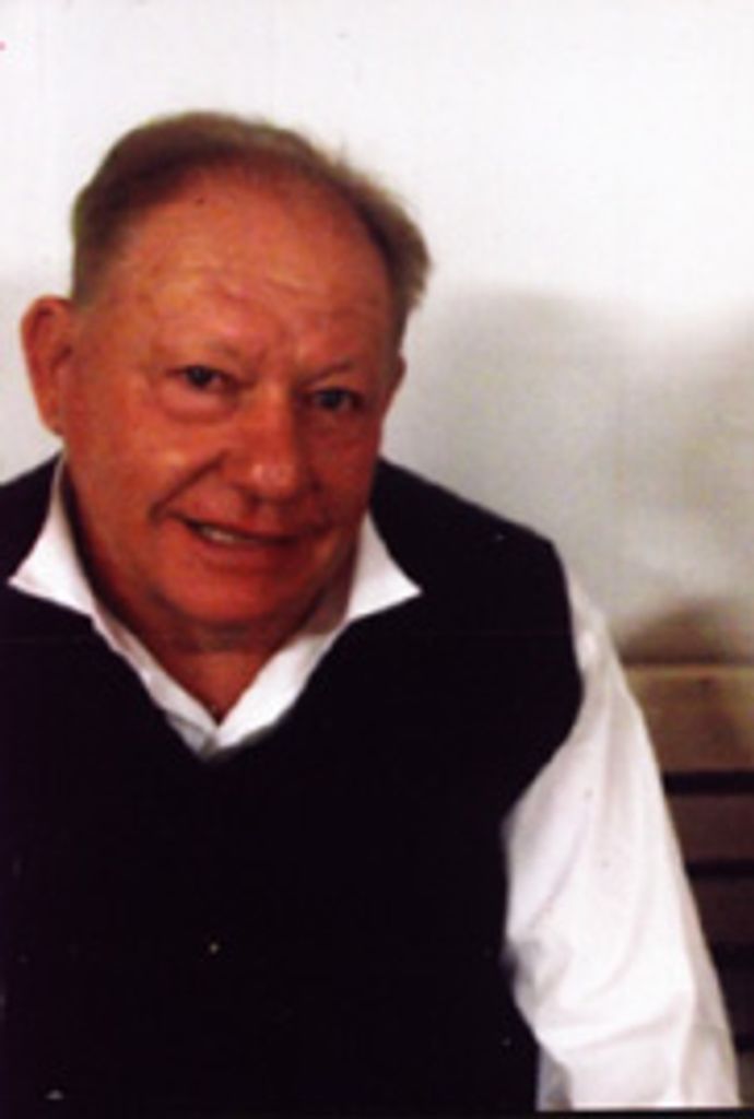 Phillip Alvin Stanley Profile Photo