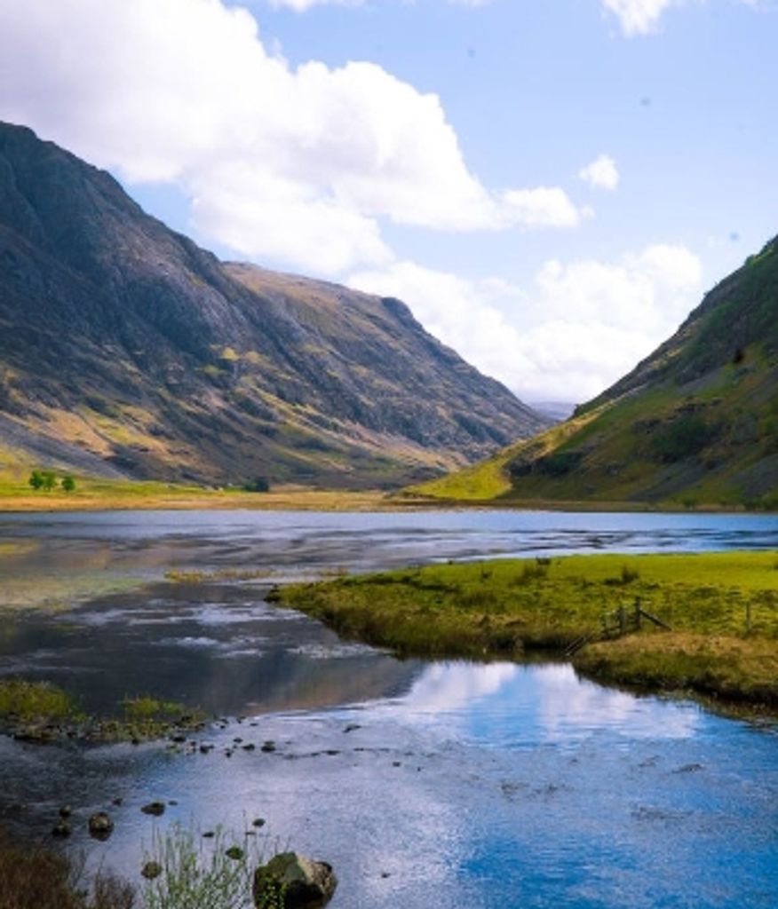 Norman Edward Tuttle