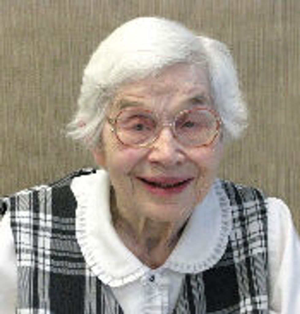 Emily Zent Profile Photo