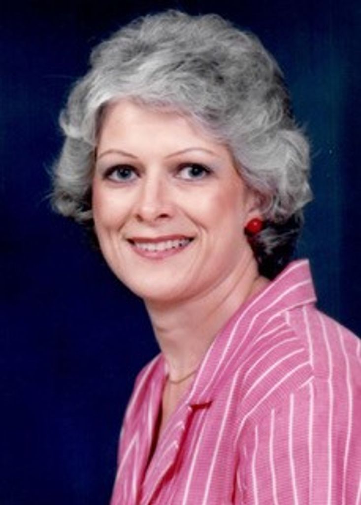 Elinor Darnell