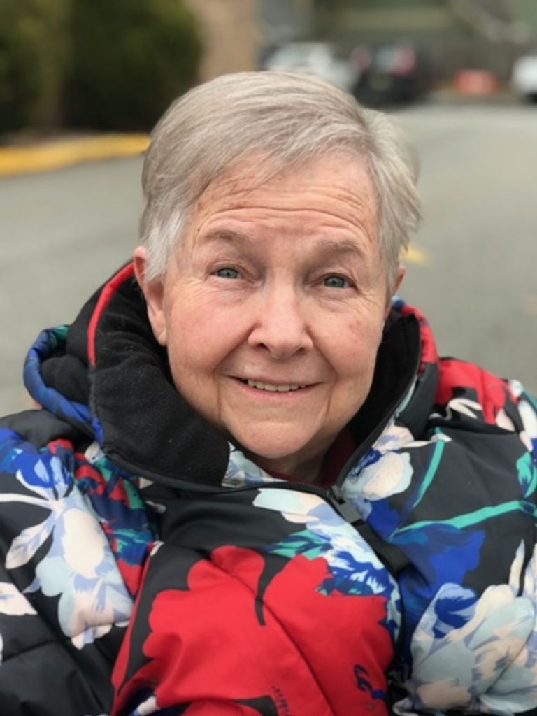 Dorothy Ann Glotzbier Profile Photo