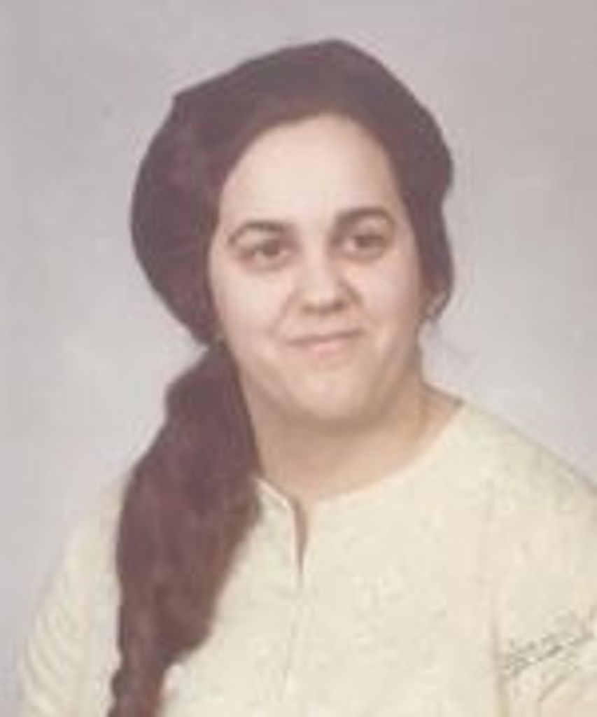 Caroline E. Shewalter Profile Photo