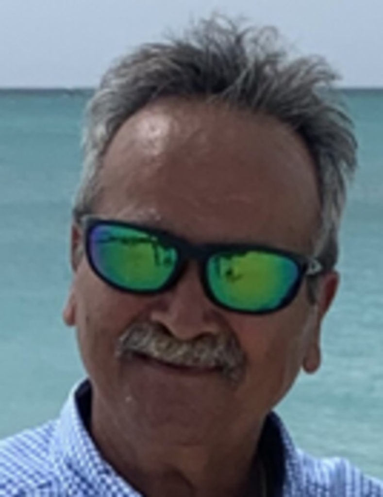Hamid Motahari Profile Photo