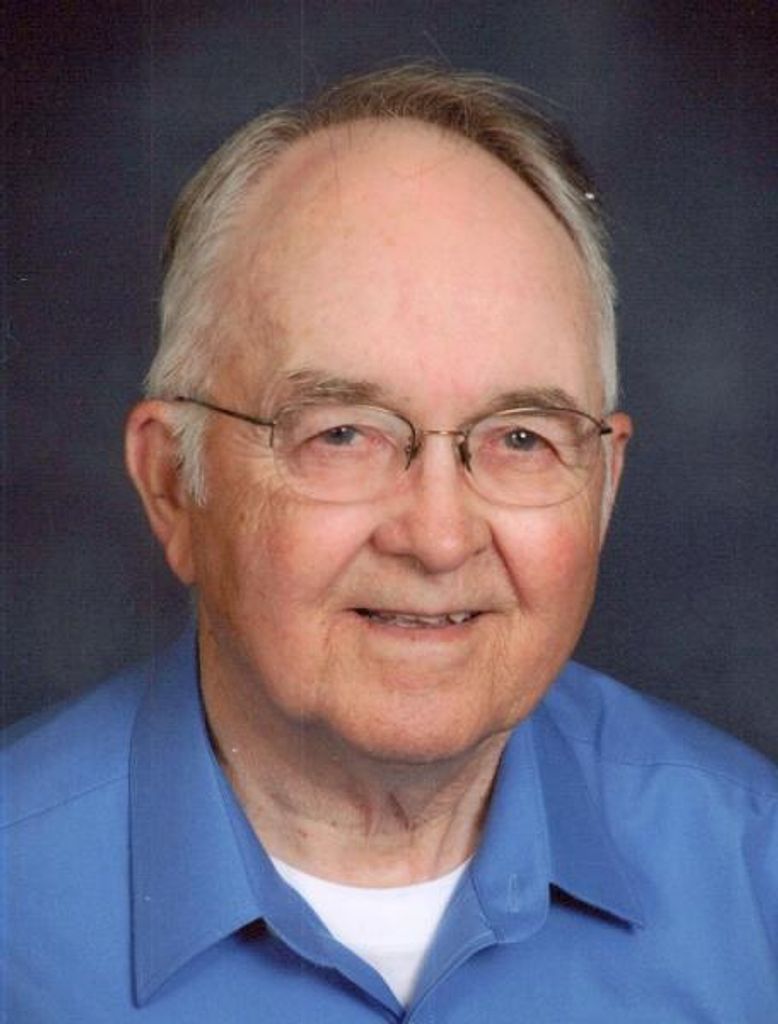 Jack  Phillips