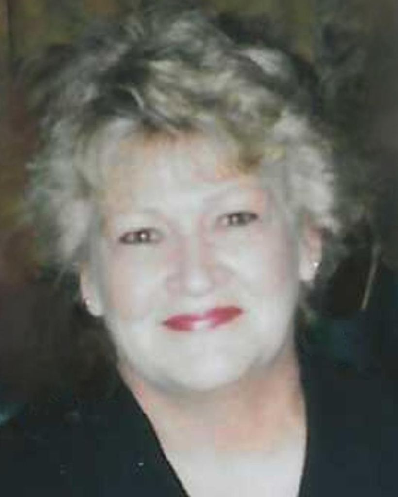 Sharon Rose Murphy Profile Photo