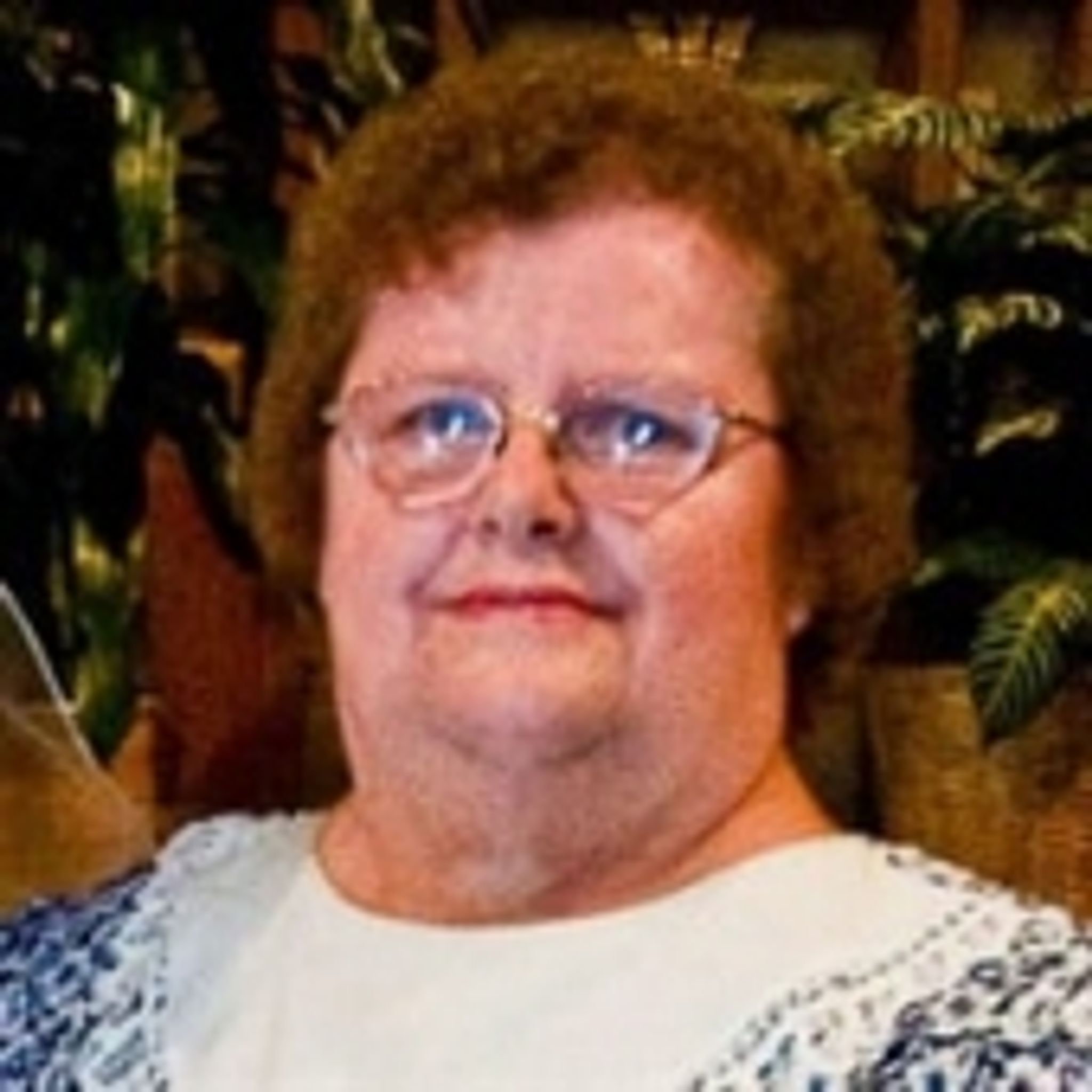 Leona Kay Beyer photo gallery image 2 of 2