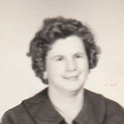 Virginia Boyd Profile Photo
