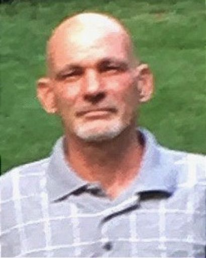 Timothy Scott Bowman's obituary image