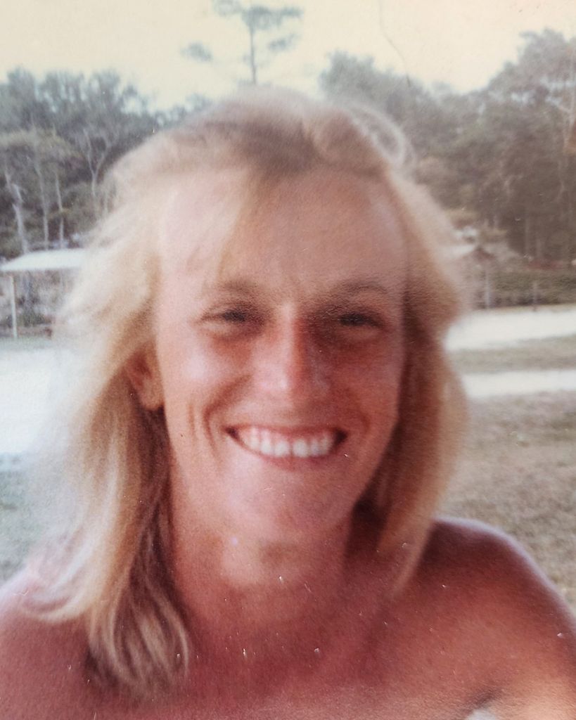 Sondra Kay Taylor Profile Photo