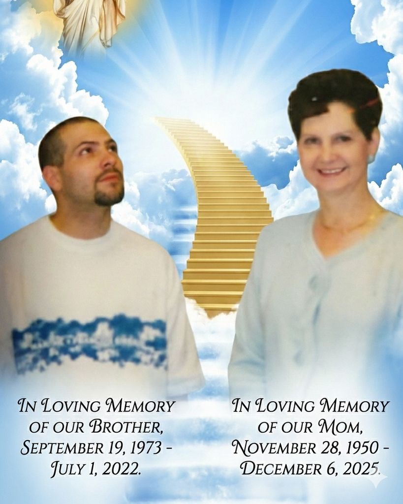 Kathleen P. Cox Profile Photo