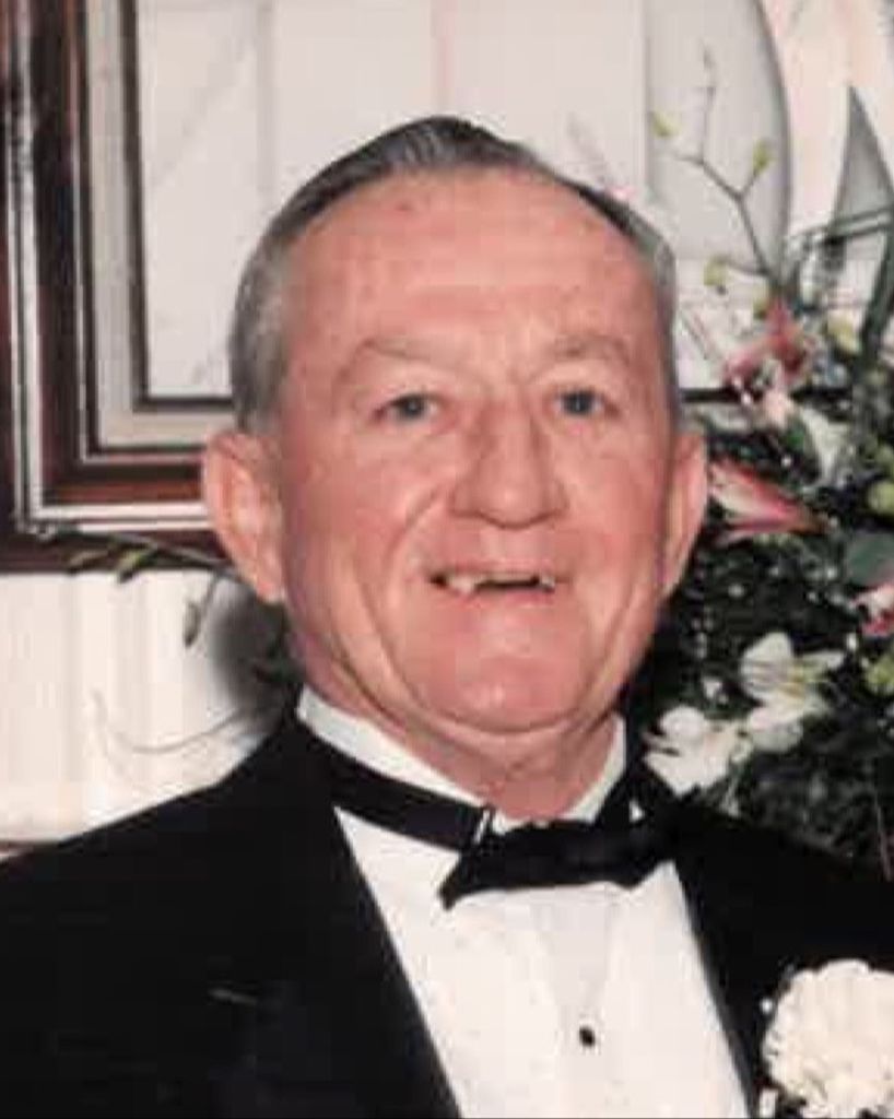 John F. Nolan Profile Photo