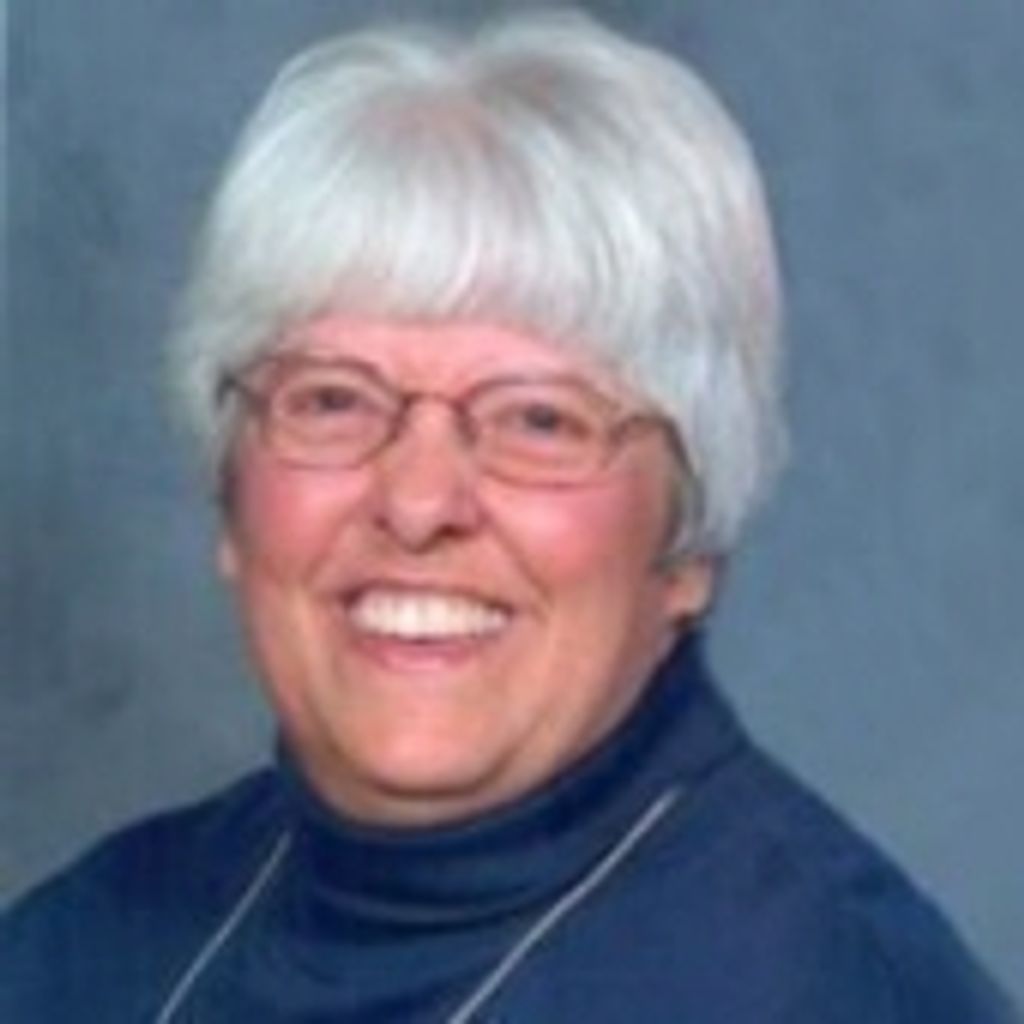 Karen Ann Long