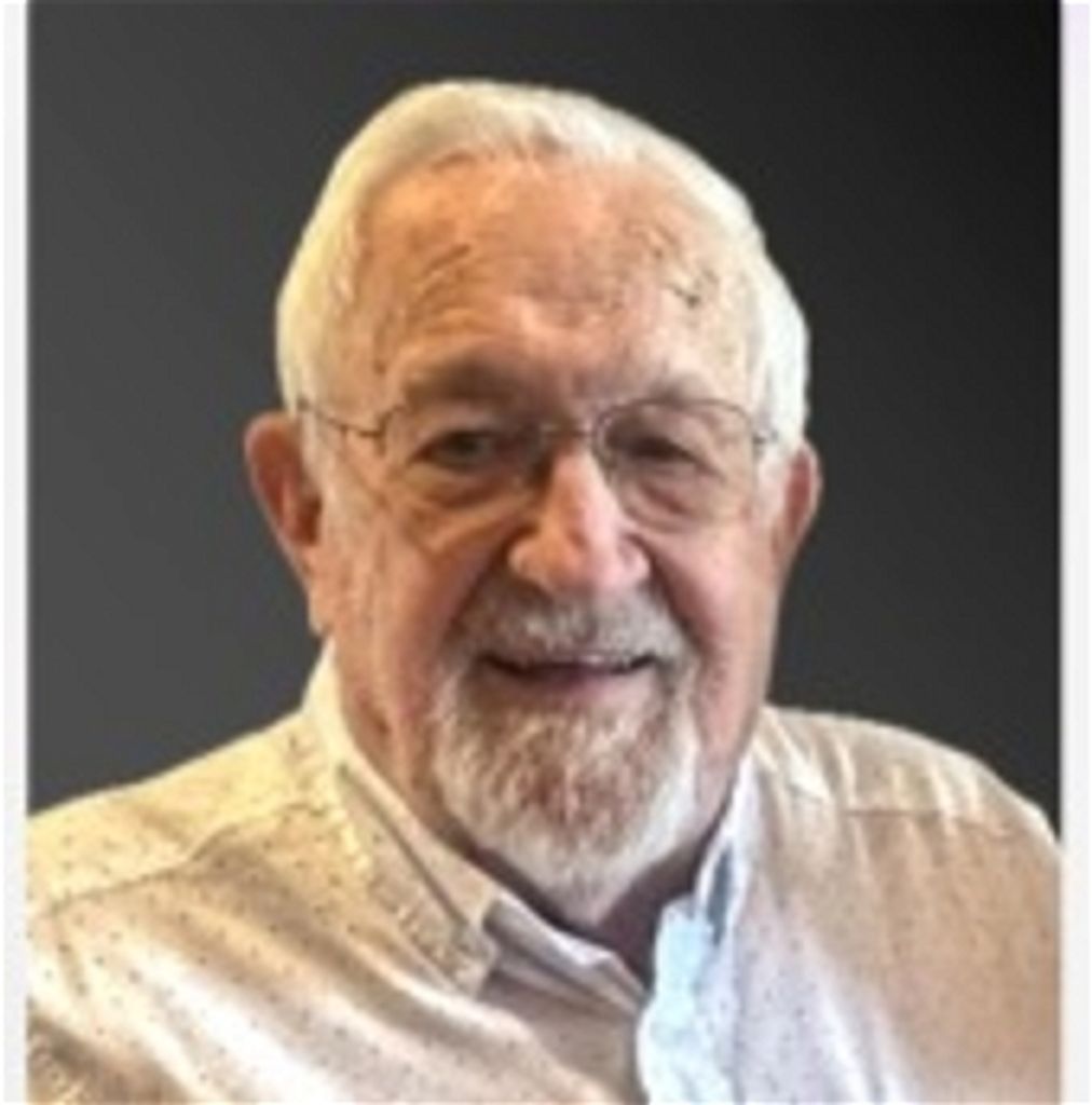 Donald E. Wells Profile Photo