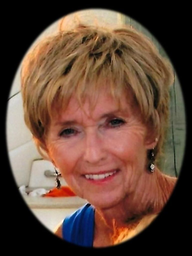 Judy Ann Herring Childs Profile Photo