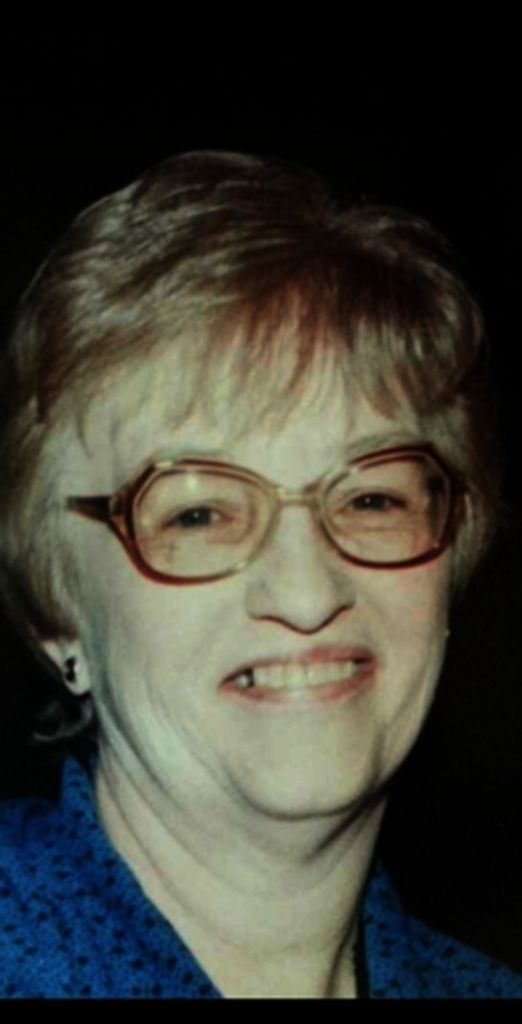 Grace L. Altieri