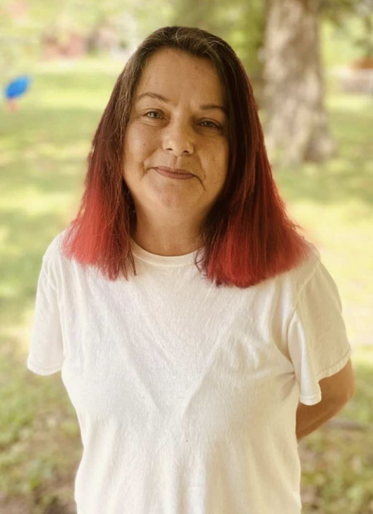 Tabitha Morehead Profile Photo