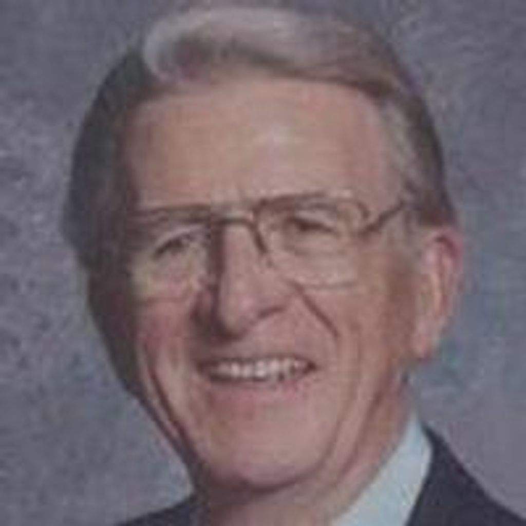 Dale A. Arata, Dds