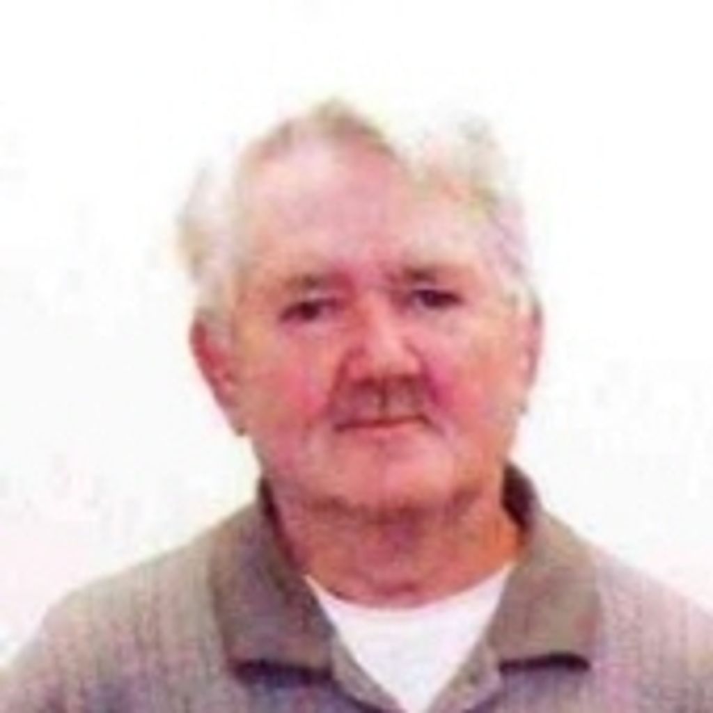 Howard Daniel Short Profile Photo