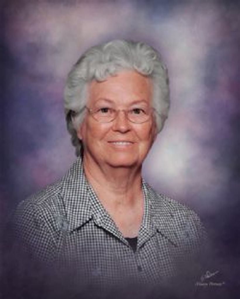 Clara Wiseman
