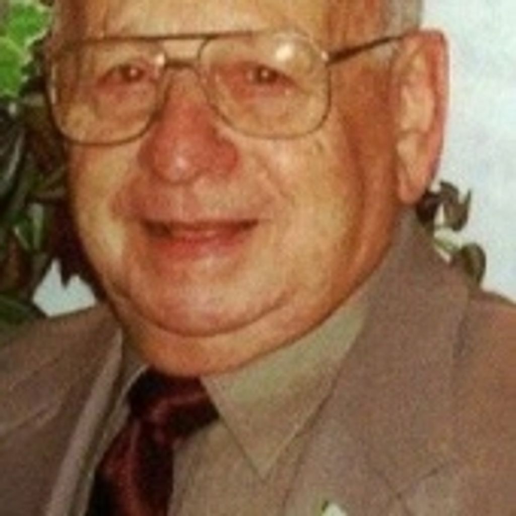 John Powell
