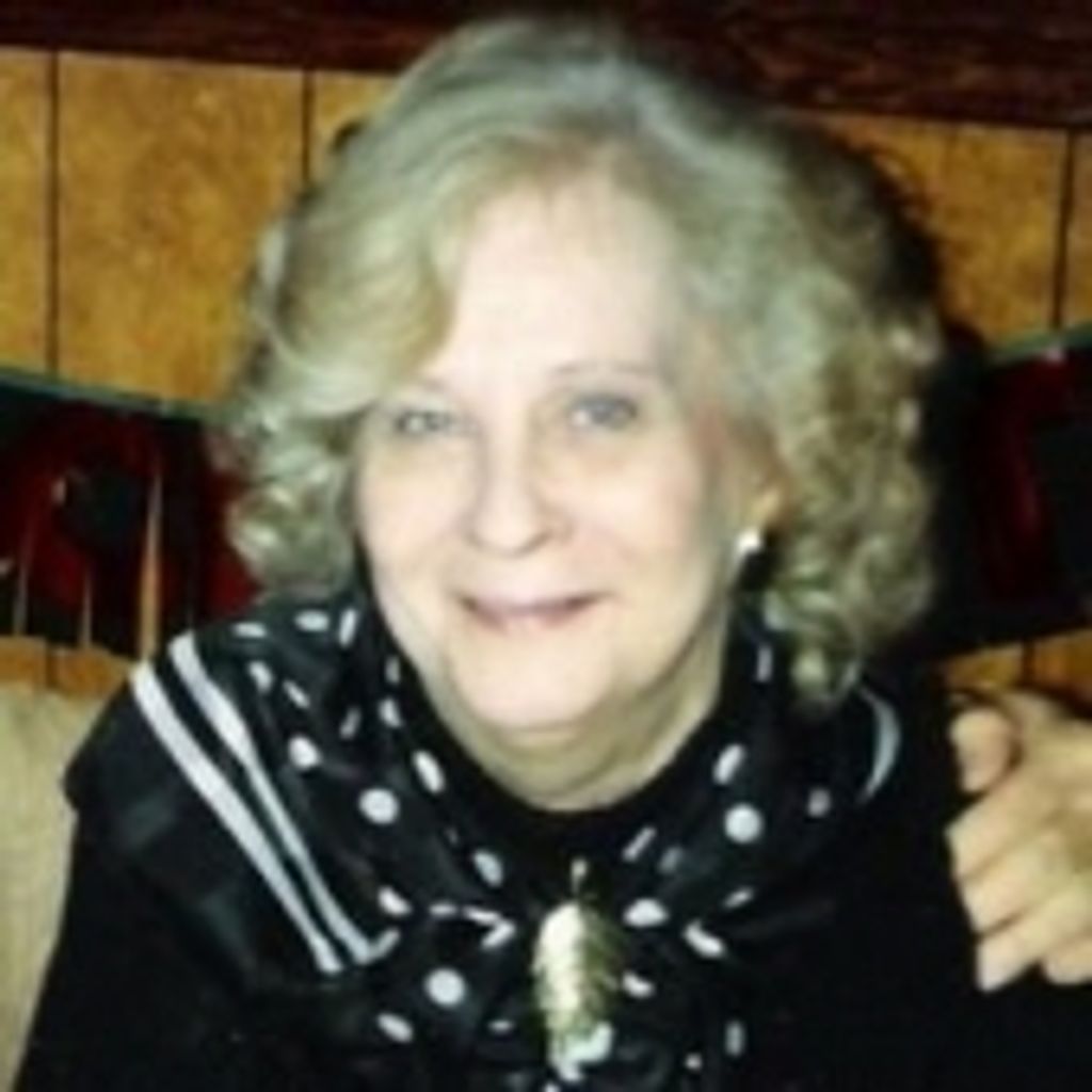 Phyllis Szabo