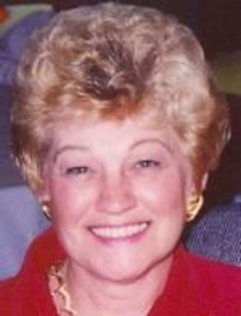 Helen T. Soucy Profile Photo