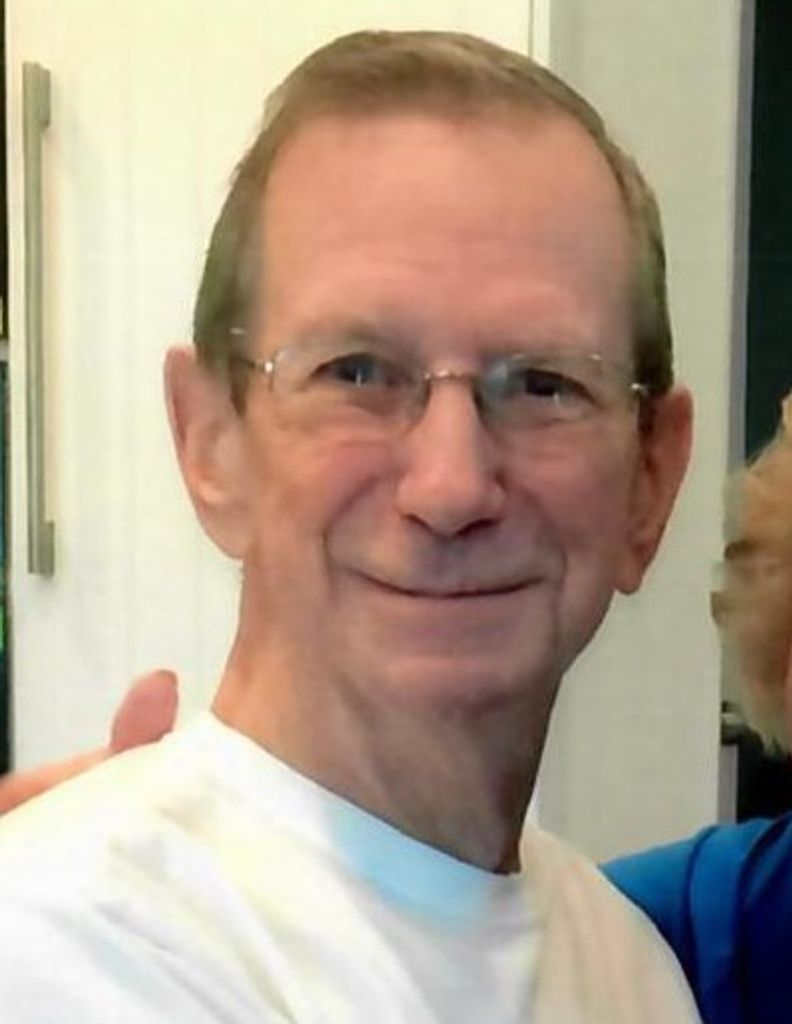 Laurence P. Bleskin Profile Photo