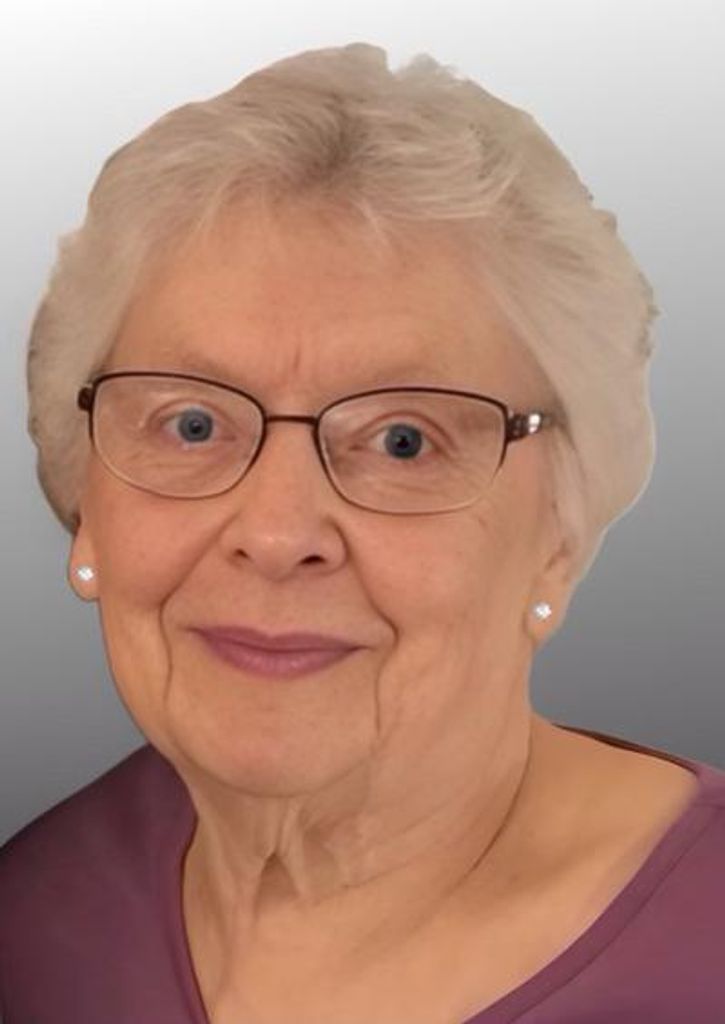 Loretta (Brown) Gustin Profile Photo