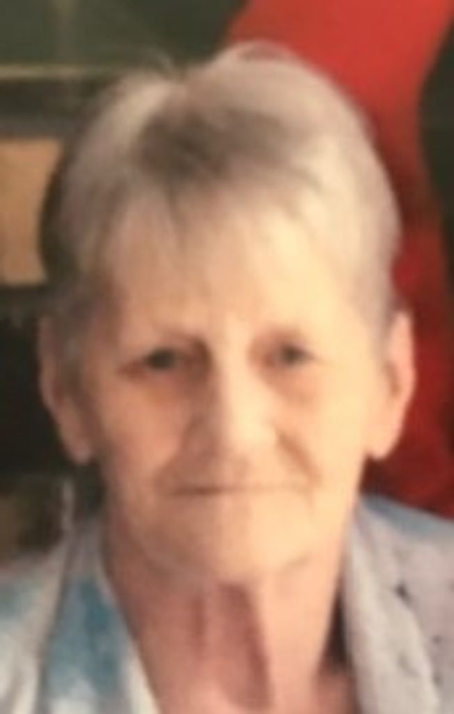 Erleen Lejeune Rider