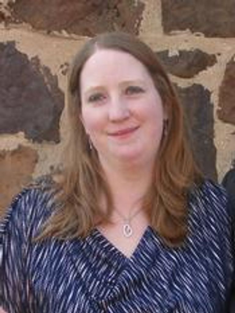 Jinny Marie Millican