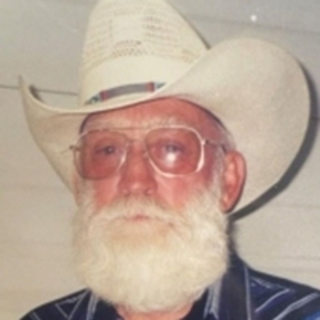 Ervin E. (Erv) Fiechtner