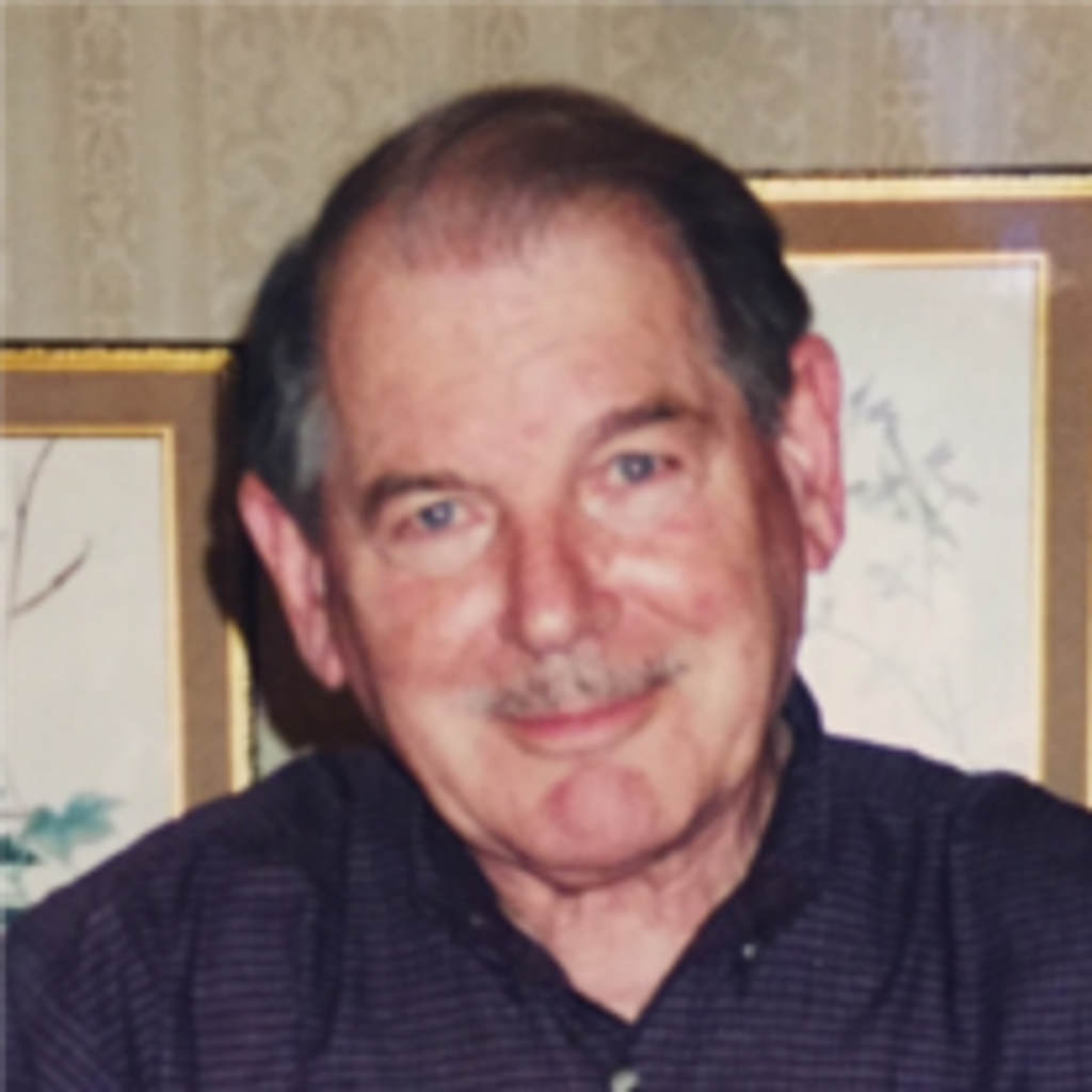 Paul Murad