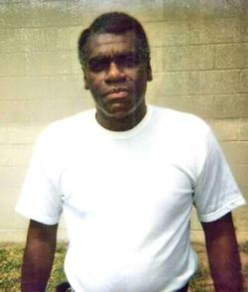 Willie Albert Edmonds, Jr. Profile Photo