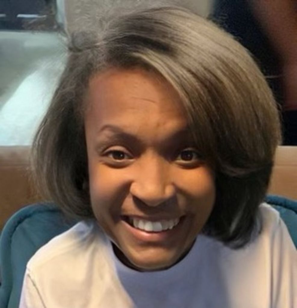 Viola Anne Newman Profile Photo